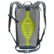 Rucsac Vaude Agile 14