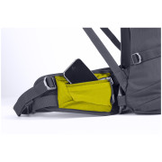 Rucsac femei Salewa Alp Trainer 30+3 WS