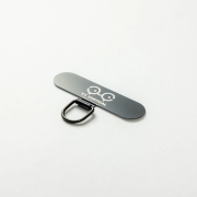 Accesoriu YY VERTICAL Spare Part - Phone Adapter