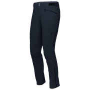 Pantaloni bărbați Norrona falketind flex1 Pants
