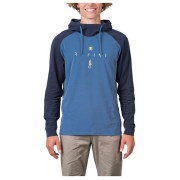 Hanorac bărbați Rafiki Traverse