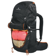 Rucsac Ferrino Agile 45