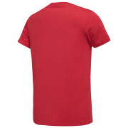 Tricou bărbați Loap Allesandro