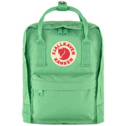 Rucsac Fjällräven Kanken Mini 7