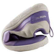 Încălțăminte copii Reima Tallustelu Light Beige