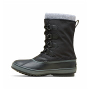 Încălțăminte de iarnă bărbați Sorel 1964 Pac™ Nylon Wp