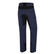 Pantaloni bărbați Husky Keson M