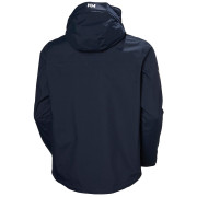 Geacă bărbați Helly Hansen Quayside Jacket