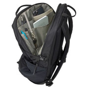 Rucsac Thule EnRoute 26 L