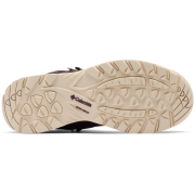 Încălțăminte de trekking femei Columbia Newton Ridge™ Plus