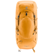 Rucsac Deuter Aircontact Lite 50 + 10