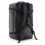 Geantă de voiaj Patagonia Black Hole Duffel 70L