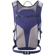 Rucsac Salomon Trailblazer 10