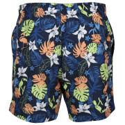 Pantaloni scurți bărbați Regatta Loras Swim Short m