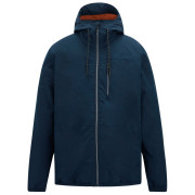 Geacă bărbați Regatta Shorebay Jacket albastru Nvy(TglyOrn)