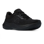 Încălțăminte de alergat pentru bărbați Topo Aura 2 negru Black / Black