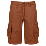 Pantaloni scurți bărbați Regatta Shorebay Short