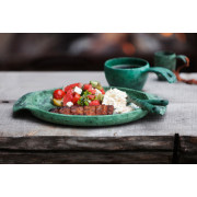 Set de cadou mare Kupilka Premium