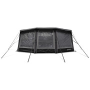 Cort frontal Vango Tuscany Pro Air 500