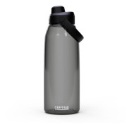Sticlă sport Camelbak Thrive Chug 1,5l negru Charcoal