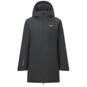 Geacă femei Regatta Mabrie negru Black