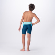 Costum de baie copii Aquawave Barid Jr