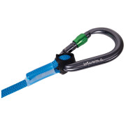 Buclă Camp Reel Duo 100 Cm