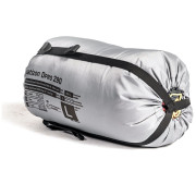 Sac de dormit Patizon DPRO 290 212 cm