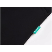 Pantaloni copii Wouki Ole Black