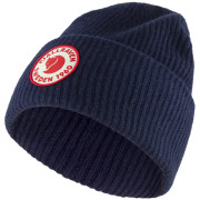 Căciulă Fjällräven 1960 Logo Hat albastru închis