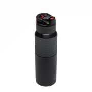 Sticlă termică oțel Kambukka Elton Insulated 1000 ml
