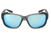 Ochelari de soare Vidix Range