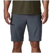 Pantaloni scurți bărbați Patagonia Men's Terravia Trail Shorts - 10"