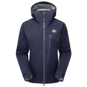 Geacă femei Mountain Equipment Makalu Wmns Jacket