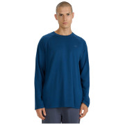 Tricou bărbați 4F Longsleeve M474