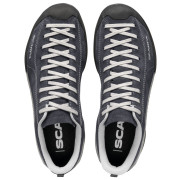 Încălțăminte de trekking Scarpa Mojito