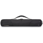 Husă pentru schiuri Dakine Tram Ski Bag 190 cm negru black