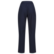 Pantaloni impermeabili femei Regatta Wmns Questra V
