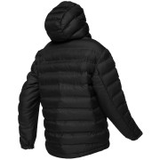 Geacă femei Loap Itola