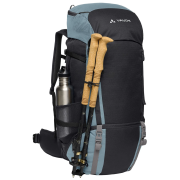 Rucsac turistic pentru copii Vaude Hidalgo 42+8