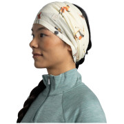 Fular multifuncțional Buff Merino Lightweight Digital Prints
