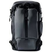 Rucsac Matador Globerider 35