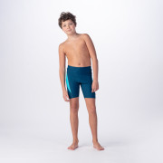Aquawave Barid Jr