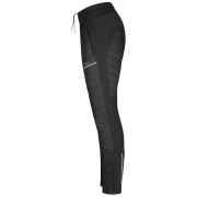 Pantaloni femei Etape Victoria 2.0