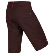 Pantaloni scurți bărbați Ocún Cronos Shorts