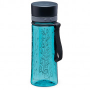 Sticlă pentru apă Aladdin Aveo 350 ml