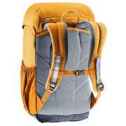 Rucsac pentru copii Deuter Waldfuchs 14