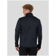 Hanorac funcțional bărbați Fundango Revolution Fleece Jacket
