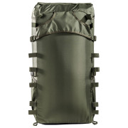 Rucsac Tatonka Packsack 2 Lastenkraxe
