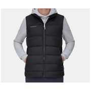 Vestă de puf pentru bărbați Mammut Whitehorn IN Vest Men